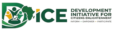 DICE — Development Initiative for Citizens Enlightenment